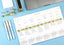 Banner-Gameplan.jpg