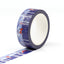 Washi Tape - Night Reverie