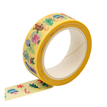 Washi Tape - Holiday Treats