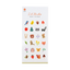 L'il Sticks Washi Stickers - Forest Fun
