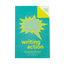 Writing Action: A Book of Writing Prompts