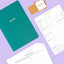 The Gratitude Bundle