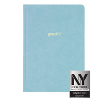 Gratitude Journal