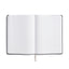 Karst A5 Hardcover Notebook