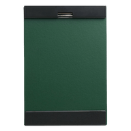 MagFlap Clipboard green