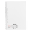 Kokuyo Soft Ring Notebook