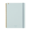 Sooofa Soft Ring Notebook