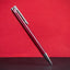 LAMY Logo M+ raspberry