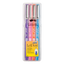 Le Pen - Brilliant 4-pack