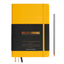 Leuchtturm1917 Bullet Journal Edition 2 yellow