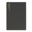 Logical Prime Ring Notebook-Grid