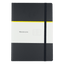 Maruman Mnemosyne Hardcover Notebook