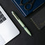 Mitsubishi Uni Style Fit Pen