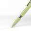 Mitsubishi Uni Style Fit Pen