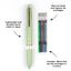 Mitsubishi Uni Style Fit Pen