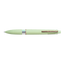Mitsubishi Uni Style Fit Pen