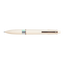 Mitsubishi Uni Style Fit Pen Ivory