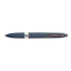 Mitsubishi Uni Style Fit Pen