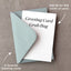Greeting Card Grab Bag