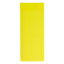 Monthly List Sticky Memo Pad Yellow