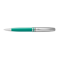 Pelikan Jazz Ballpoint Pen Aqua