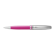 Pelikan Jazz Ballpoint Pen Berry