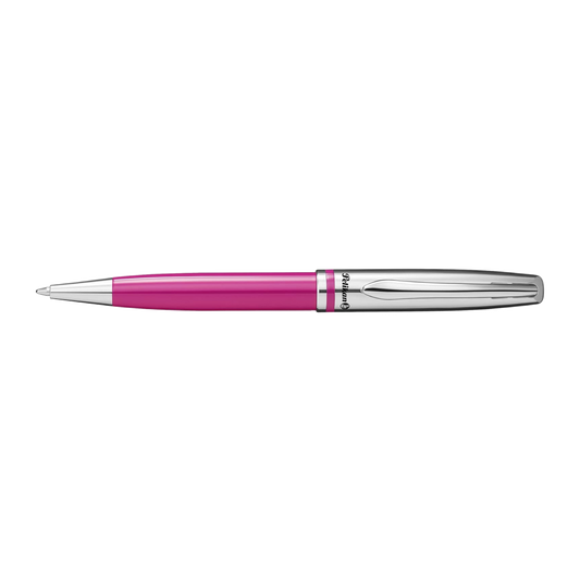 Pelikan Jazz Ballpoint Pen Berry