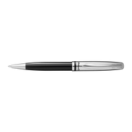 Pelikan Jazz Ballpoint Pen Black