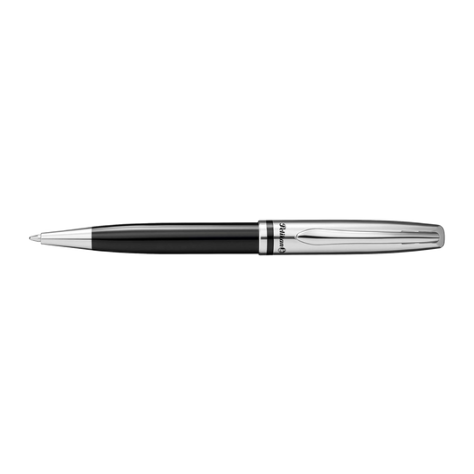 Pelikan Jazz Ballpoint Pen Black