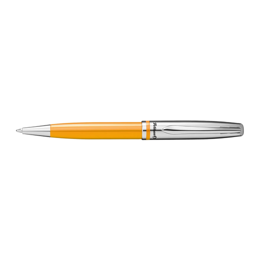 Pelikan Jazz Ballpoint Pen Orange