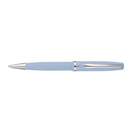 Pelikan Jazz Ballpoint Pen Pastel Blue