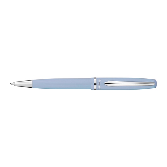 Pelikan Jazz Ballpoint Pen Pastel Blue