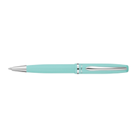 Pelikan Jazz Ballpoint Pen Pastel Mint