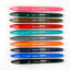 Glider Color Fineliner Pen 10-pack