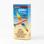 Glider Color Fineliner Pen 10-pack