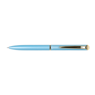 Pentel Energel Philography Gel Pen Blue