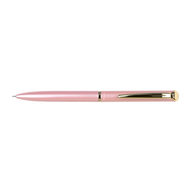 Pentel Energel Philography Gel Pen Pink
