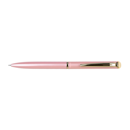 Pentel Energel Philography Gel Pen Pink