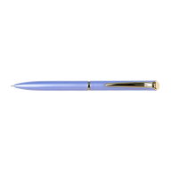 Pentel Energel Philography Gel Pen Violet