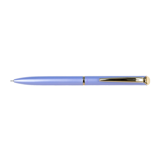 Pentel Energel Philography Gel Pen Violet