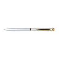 Pentel Energel Philography Gel Pen White