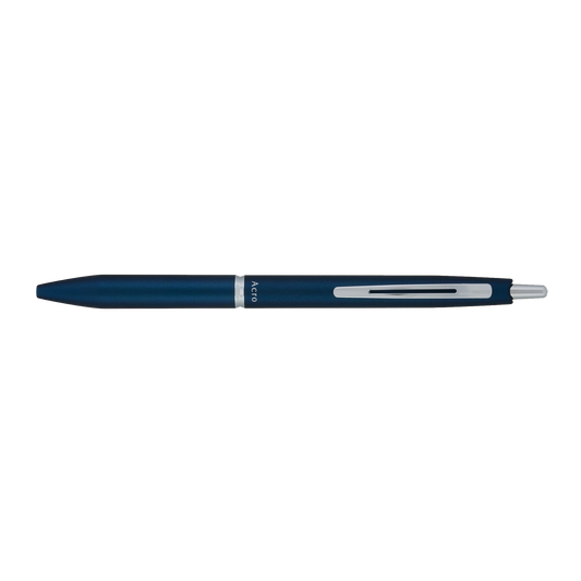 Pilot Acroball 1000 Ballpoint Pen navy