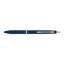 Pilot Acroball 1000 Ballpoint Pen navy