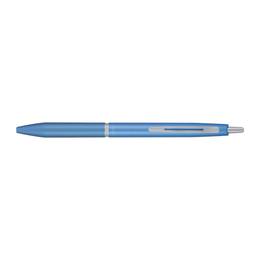Pilot Acroball 1000 Ballpoint Pen blue