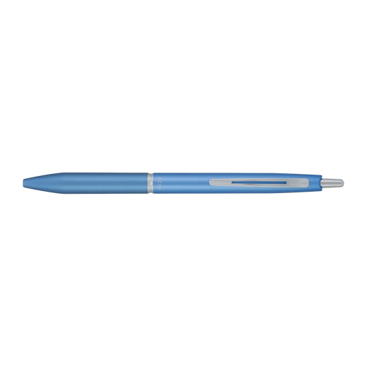 Pilot Acroball 1000 Ballpoint Pen