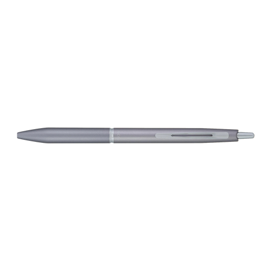 Pilot Acroball 1000 Ballpoint Pen grey