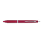 Pilot Acroball 1000 Ballpoint Pen red