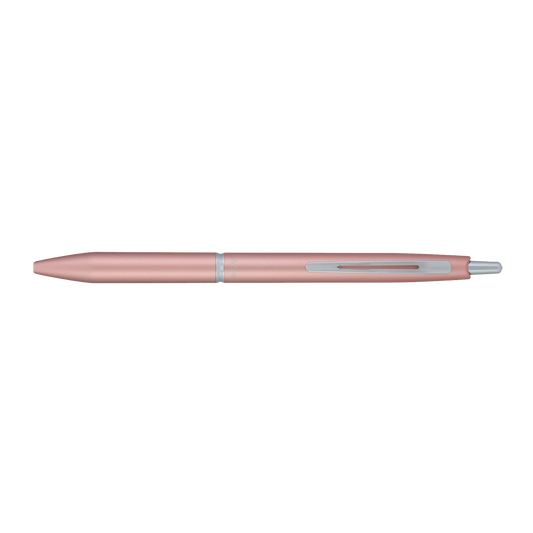 Pilot Acroball 1000 Ballpoint Pen rosegold