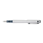 Pilot Explorer Fountain Pen