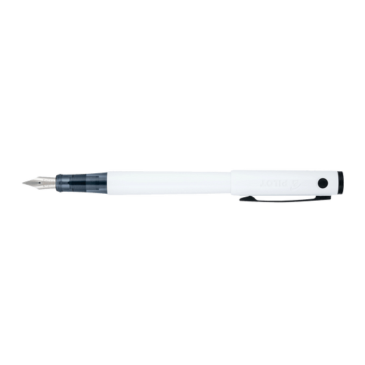 Mr. Pen- White Pens, 8 Pack, White Gel Pens for Kenya